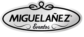 Migueláñez Eventos